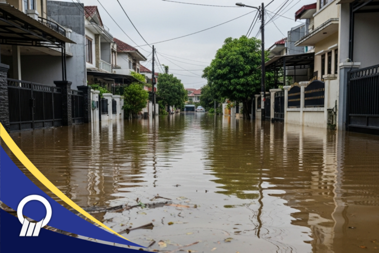 Banjir