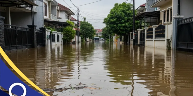 Banjir