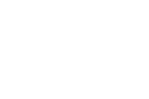Menjaga Batang Pohon
