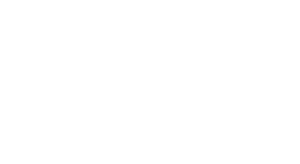 Menjaga Batang Pohon