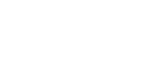 Menjaga Batang Pohon