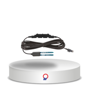 EC5 Soil Moisture Smart Sensor