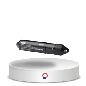 HOBO Water Level Data Logger
