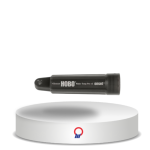 HOBO Water Temperature Pro v2 Data Logger