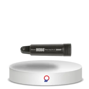 HOBO Water Temperature Pro v2 Data Logger