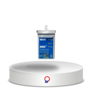 HOBO 64K Pendant Temperature/Alarm (Waterproof) Data Logger
