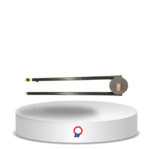 Fakopp Bluetooth Caliper