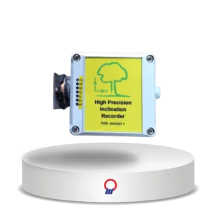 DynaTree Root and Trunk Testing System