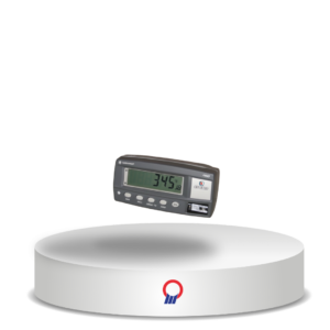 Portable Lumber Grader