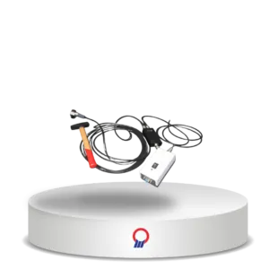 Root Detector