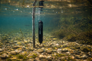 Water Quality Monitoring