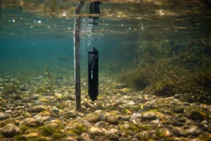 Water Quality Monitoring