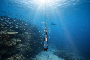 Continuous Water Quality Monitoring