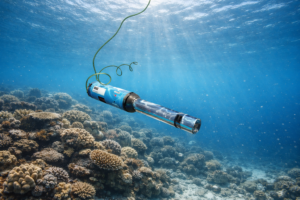 Continuous Water Quality Monitoring