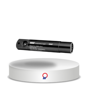 HOBO Fresh Water Conductivity Data Logger