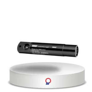 HOBO Fresh Water Conductivity Data Logger