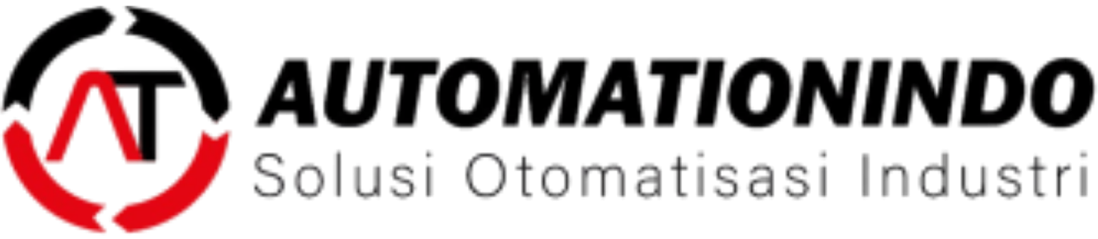 Automationindo