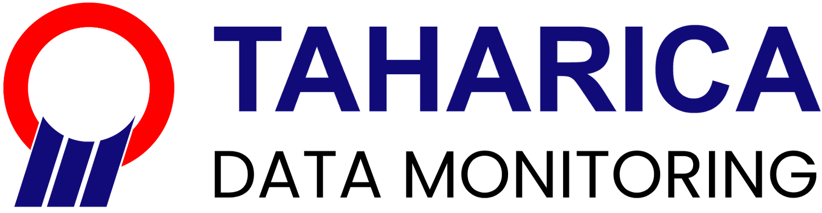 Taharica Data Monitoring