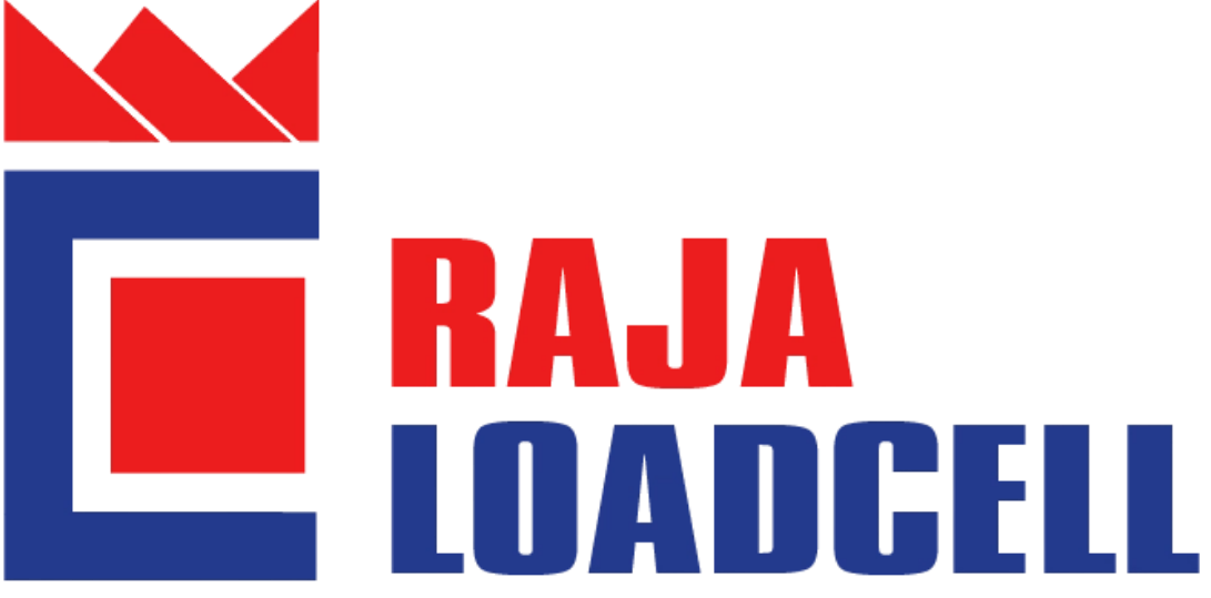 Raja Loadcell