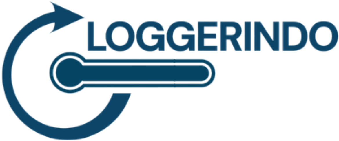 Loggerindo