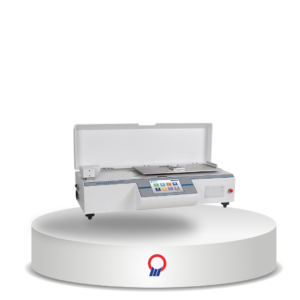 Coefficient of Friction Tester MXD-02