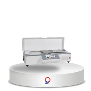 Coefficient of Friction Tester MXD-02