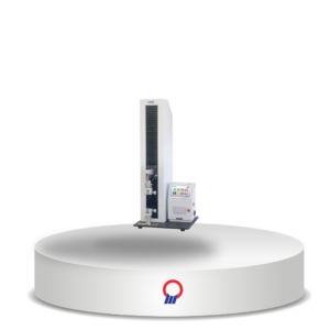 Intelligent Tensile Testing Machine XLW-L
