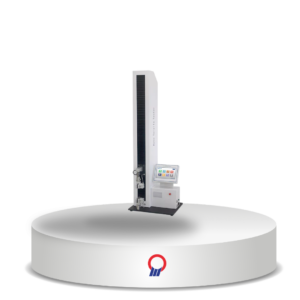 Universal Tensile Testing Machine XLW-H