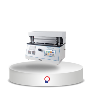 Heat Seal Tester HST-H3