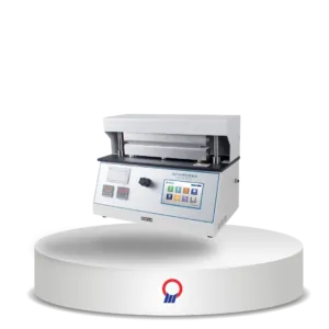 Heat Seal Tester HST-H3
