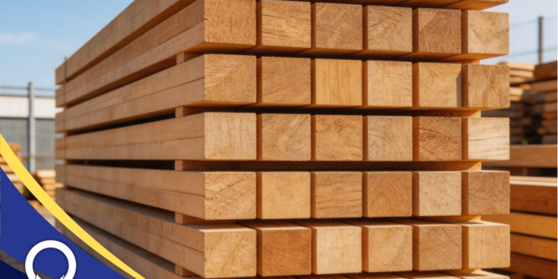 Wood Hardness Tester