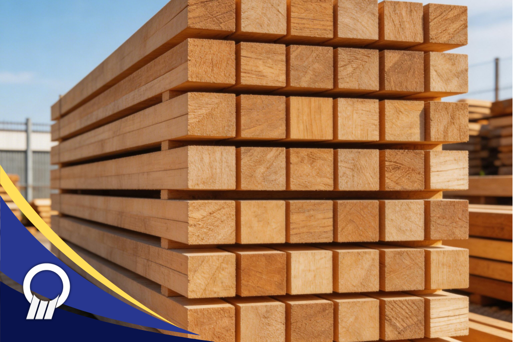 Wood Hardness Tester