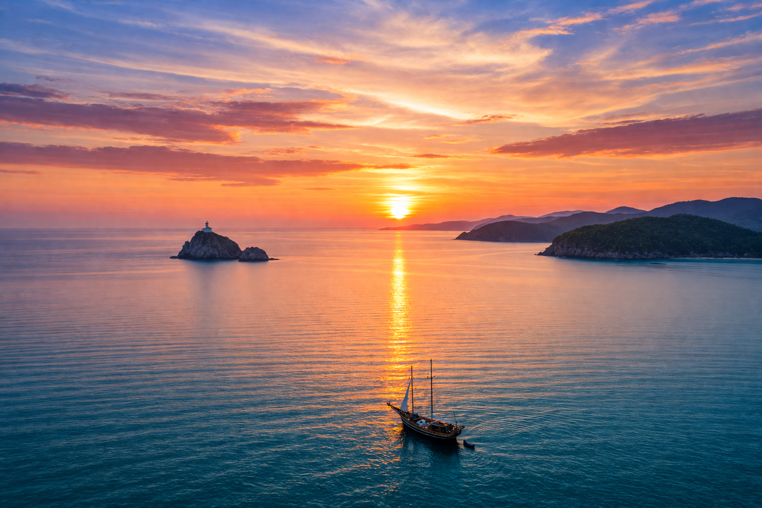 Jual Data Logger Air Laut 