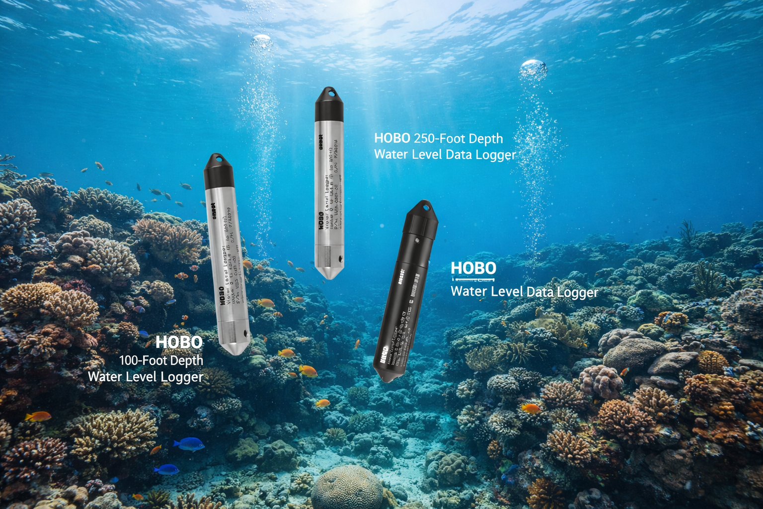 Harga Alat Monitoring Ketinggian Air