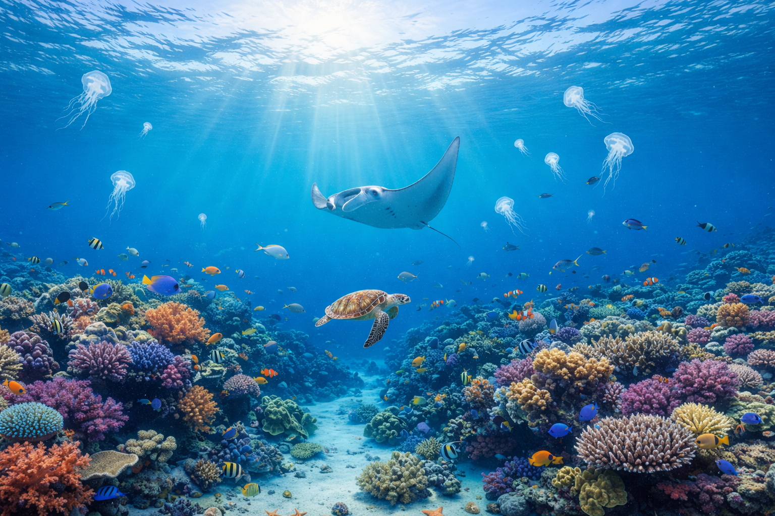 Jual Alat Monitoring Kualitas Air