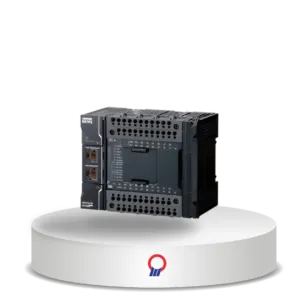 NX1P