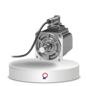 1S Motors with Safety Functionality