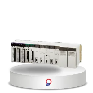 CS1D