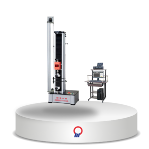 Jasa Monitoring Kualitas Perairan