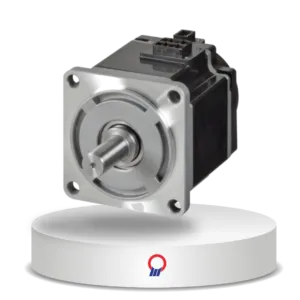 1S Motors