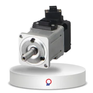 Accurax G5 Motors