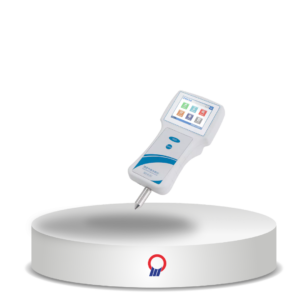 Headspace Oxygen Analyzer DK-190