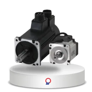 G-Series Motors