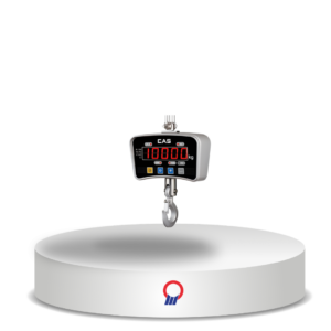 IE-1700 + Extra Display