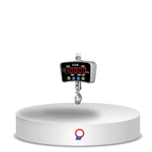 IE-1700 + Extra Display