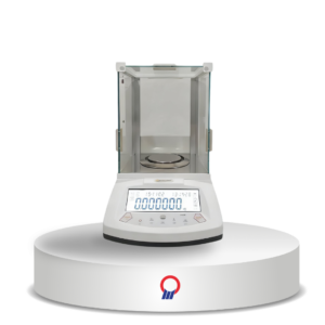 Timbangan Laboratorium Analytical Balance – HZK-5103 – 510g