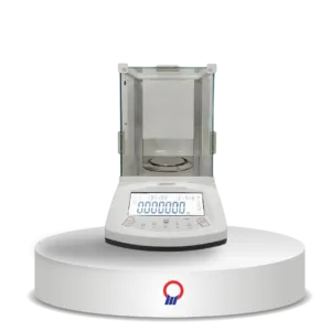 Timbangan Laboratorium Analytical Balance – HZK-5103 – 510g