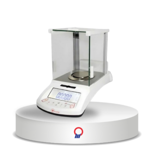 Timbangan Lab Fujitsu FS-AR