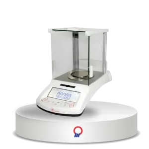 Timbangan Lab Fujitsu FS-AR