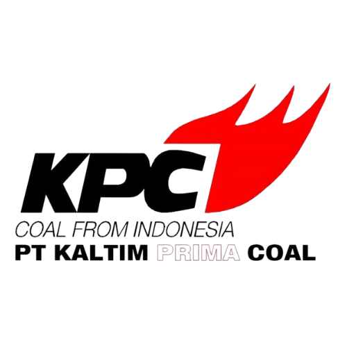 PT Kaltim Prima Coal